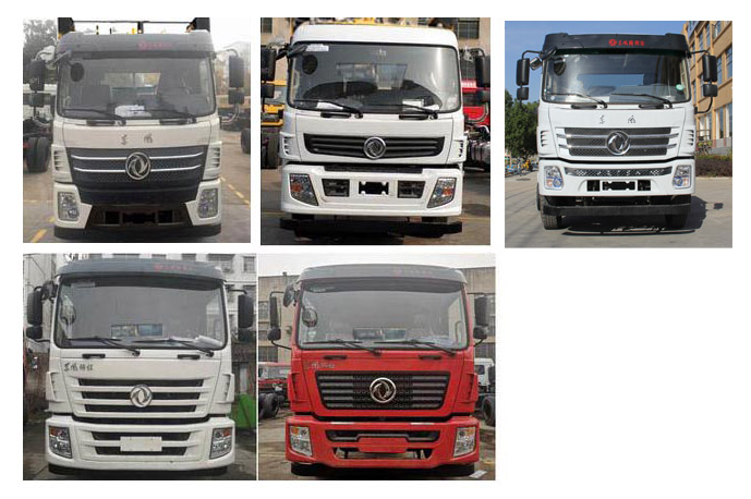 CL5250GPSD6̻