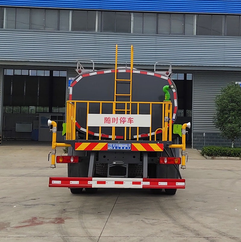 CL5250GPSD6̻