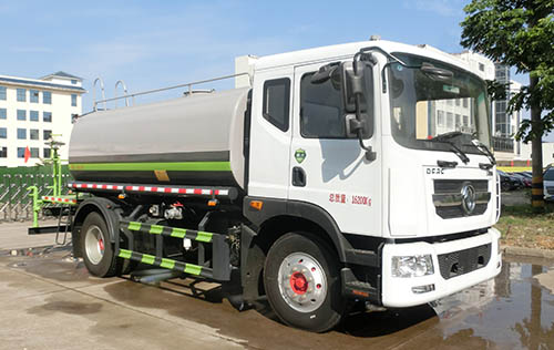 ��������DZC5160TDYE6�Ͷ๦���ֳ���