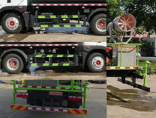 ��������DZC5160TDYE6�Ͷ๦���ֳ���