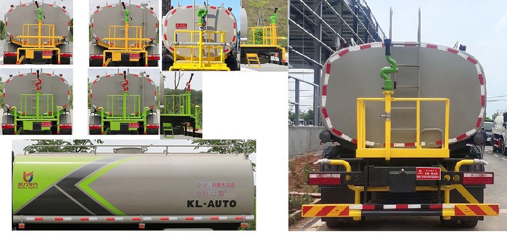 KLF5180GPSH6̻