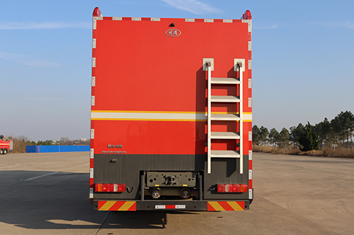 SXF5172TXFQC12/LY