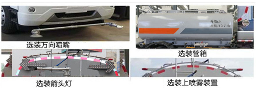 ��������LJR5070TDYBJ6�Ͷ๦���ֳ���