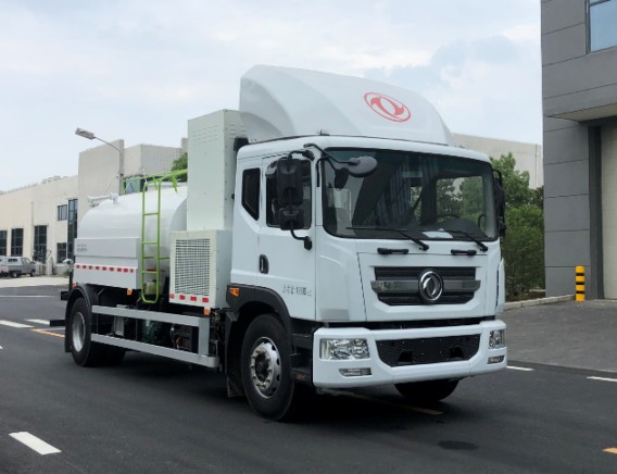 DZA5181GSSFCEVȼϵˮ