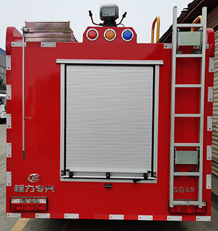 CLW5100GXFSG40/DFˮ