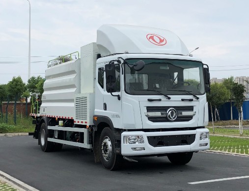 ������DZA5181TDYFCEV��ȼ�ϵ�ض๦���ֳ���