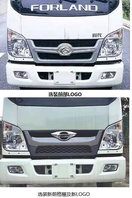 CL5045ZZZ6GHװжʽ