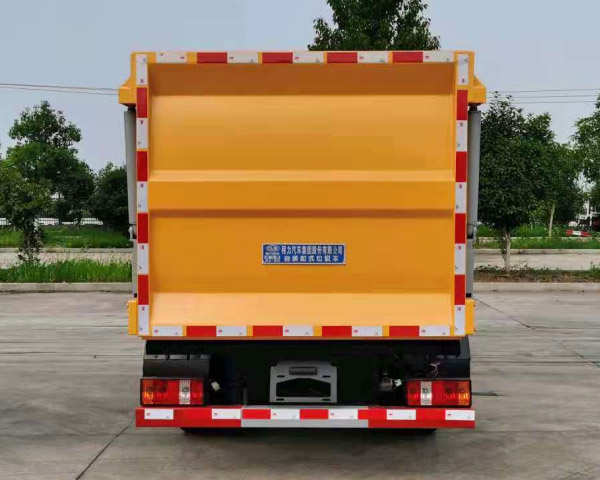 CL5045ZZZ6GHװжʽ