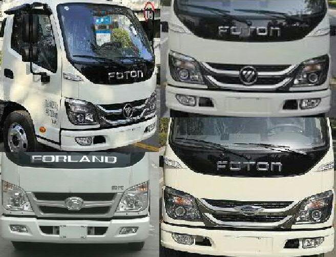 ޿BJ5042ZZZE6-P2װжʽ