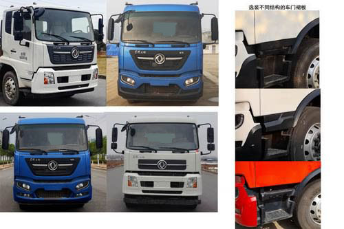 ��������VVV5180TDYDFH6�Ͷ๦���ֳ���