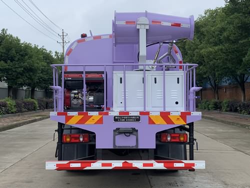 ��������VVV5180TDYDFH6�Ͷ๦���ֳ���