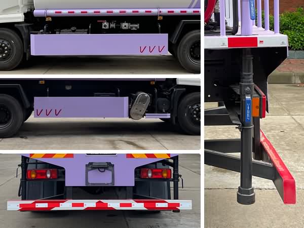 ��������VVV5180TDYDFH6�Ͷ๦���ֳ���