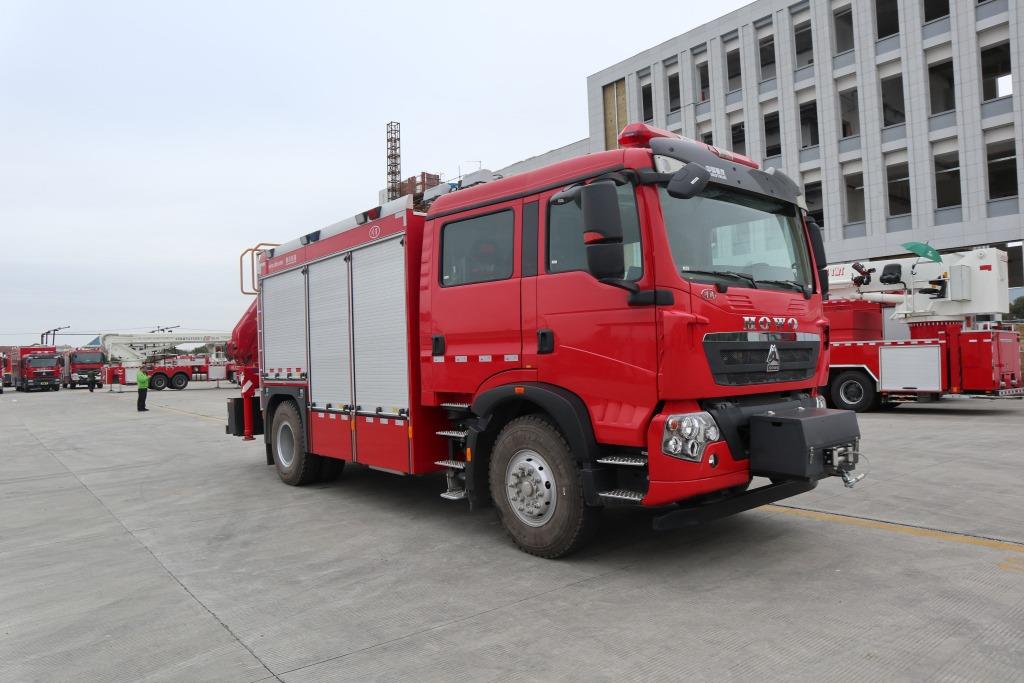 SXF5142TXFJY160վԮ