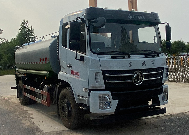 ��ũ����SGW5181TDYEQ6�Ͷ๦���ֳ���