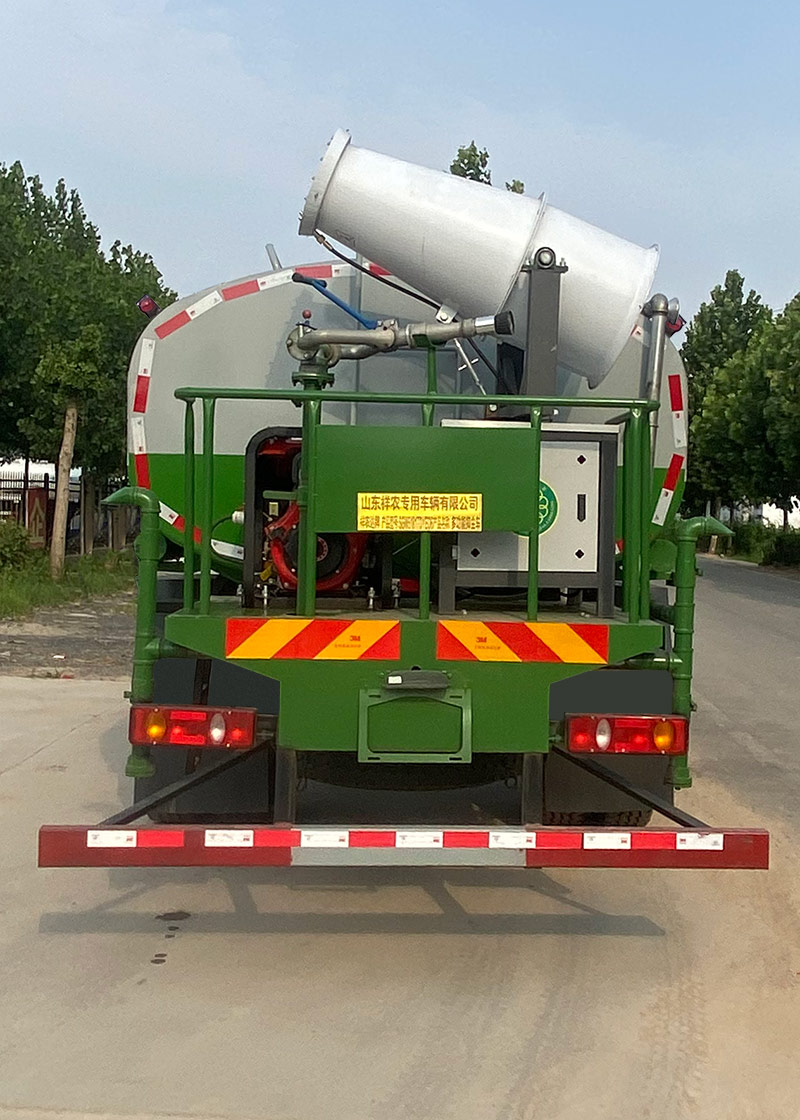 ��ũ����SGW5181TDYEQ6�Ͷ๦���ֳ���