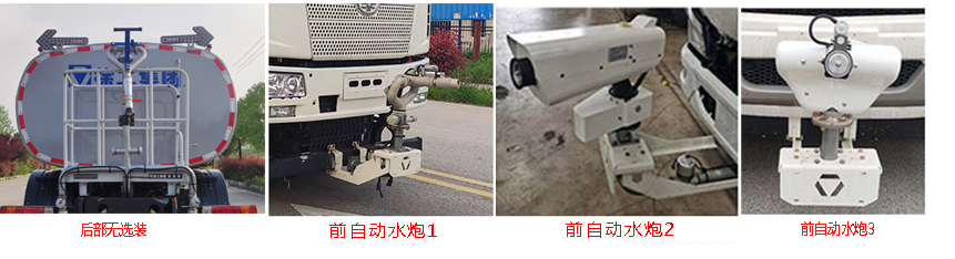칤DXA5181GPSS6̻