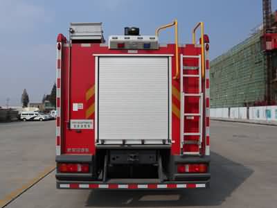 ¶YZR5190GXFPM80/G6ĭ