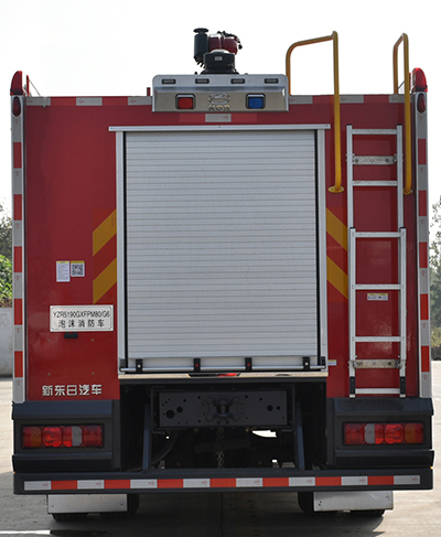 ¶YZR5190GXFPM80/G6ĭ