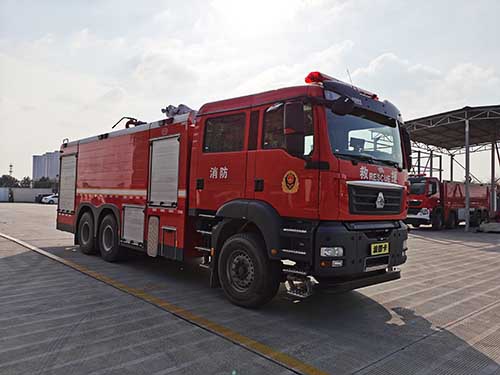 SXF5282GXFPM120/SDĭ
