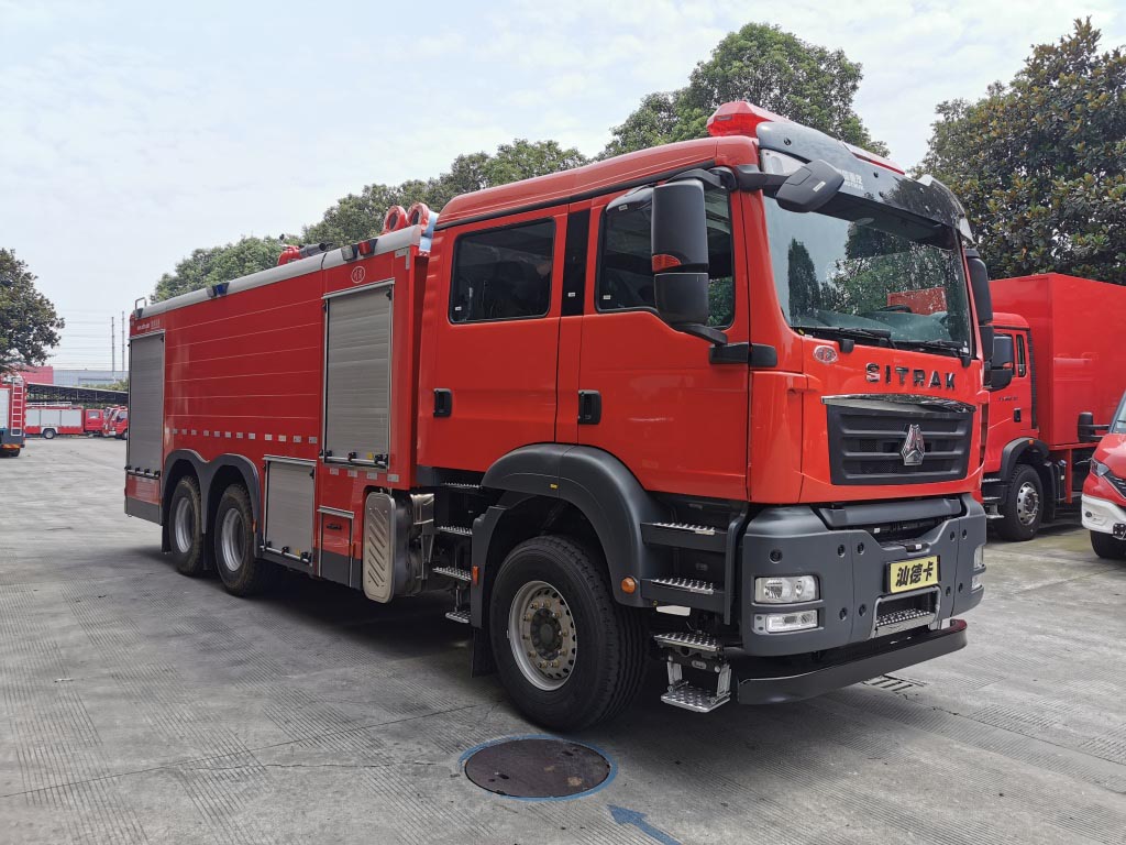 SXF5282GXFPM120/SDĭ