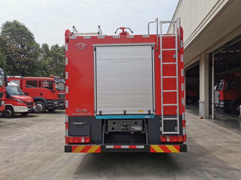 SXF5282GXFPM120/SDĭ