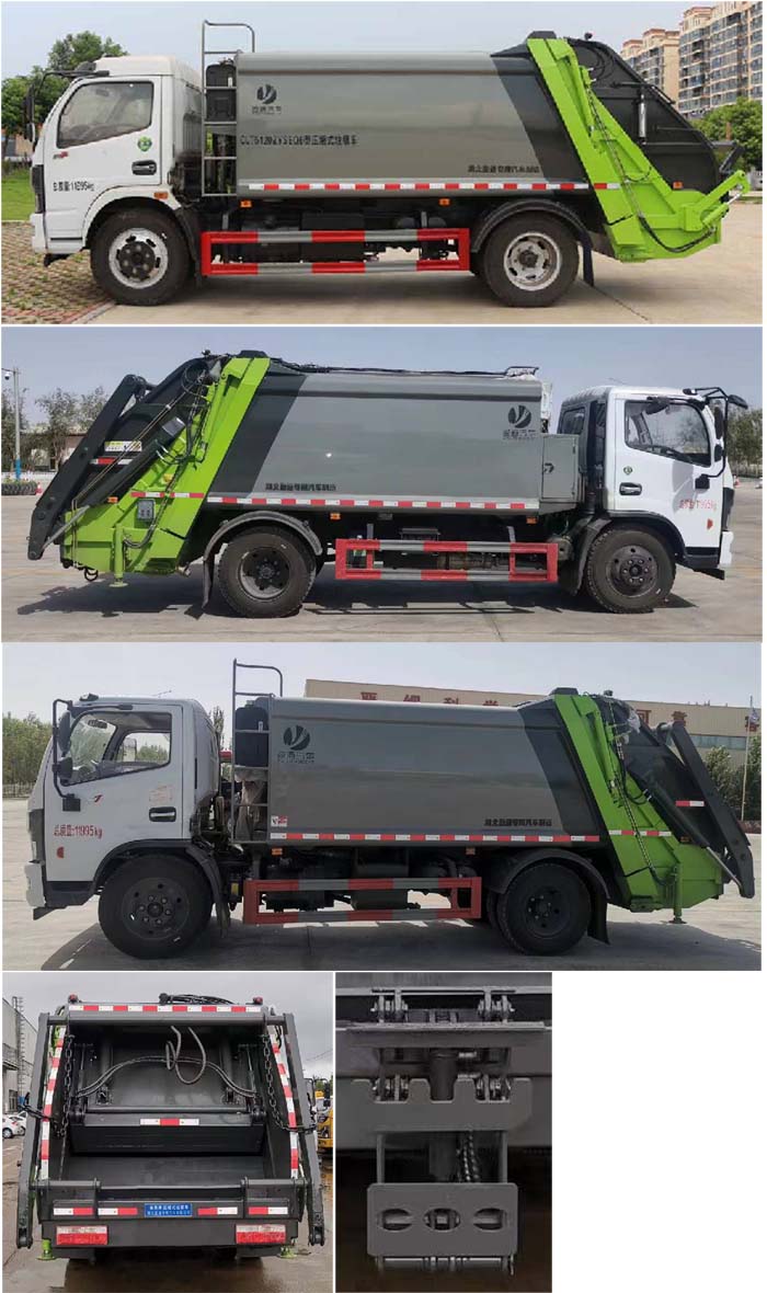 ݰCLT5120ZYSEQ6ѹʽ