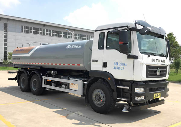 ͨYTZ5250GSS40D6ˮ