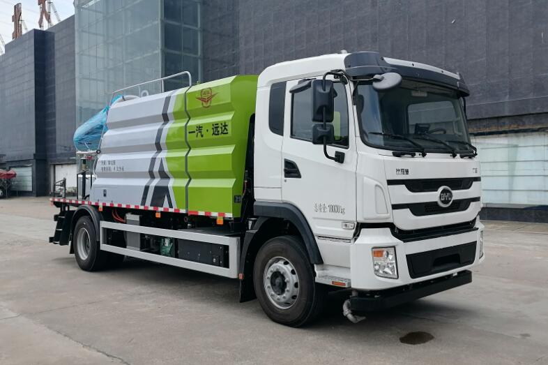 Զ����SCZ5180TDYBEV�ʹ��綯�๦���ֳ���