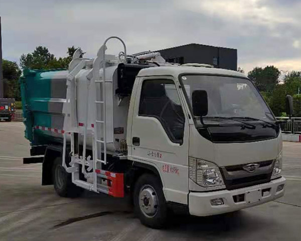 CL5040ZZZ6GXװжʽ