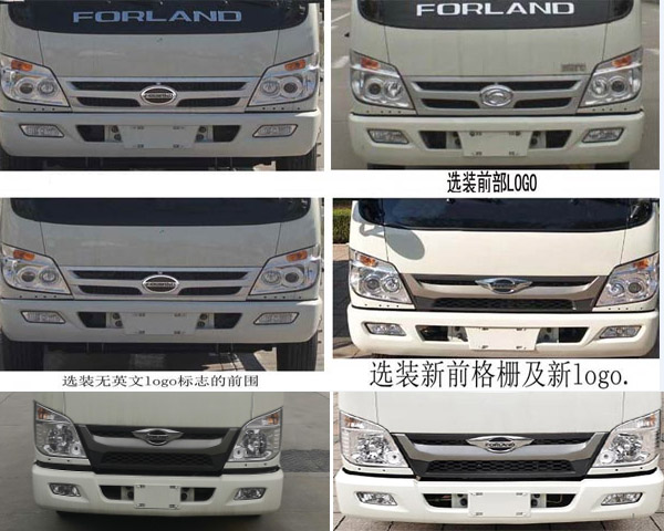 CL5040ZZZ6GXװжʽ