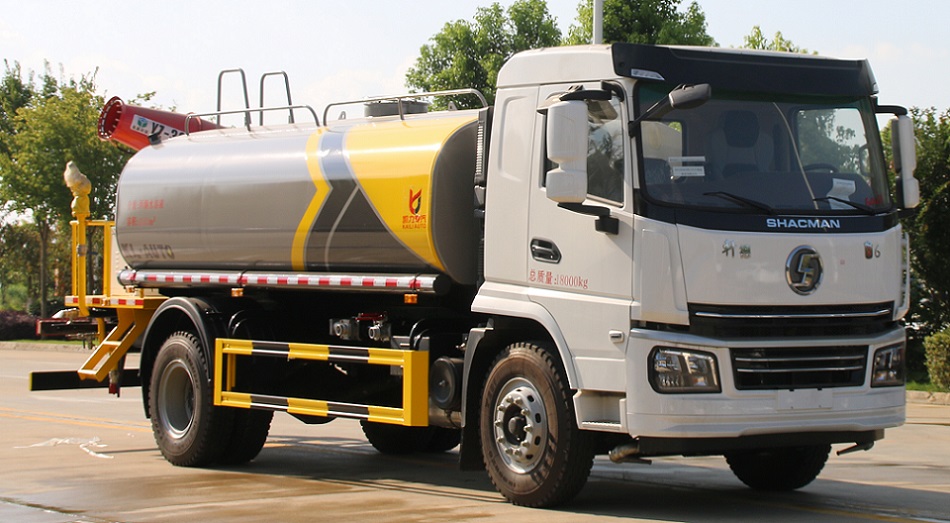 KLF5180GPSS6̻