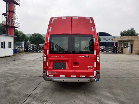 SXF5042TXFQC30