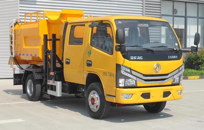 HAJ5070ZZZEװжʽ