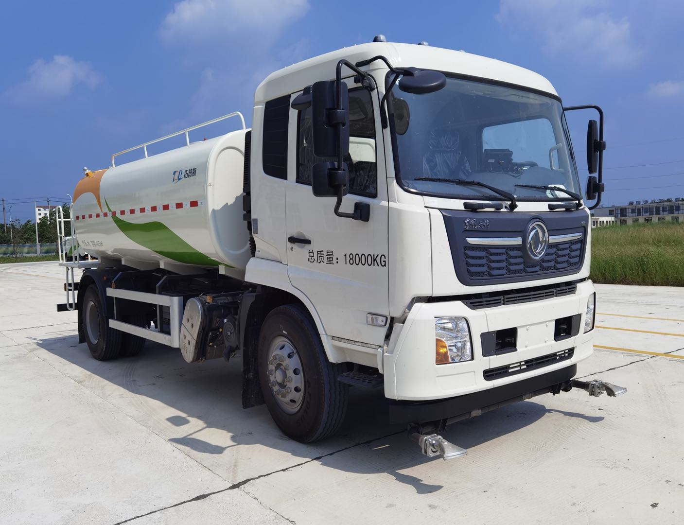 TPS5180GSSG6ˮ