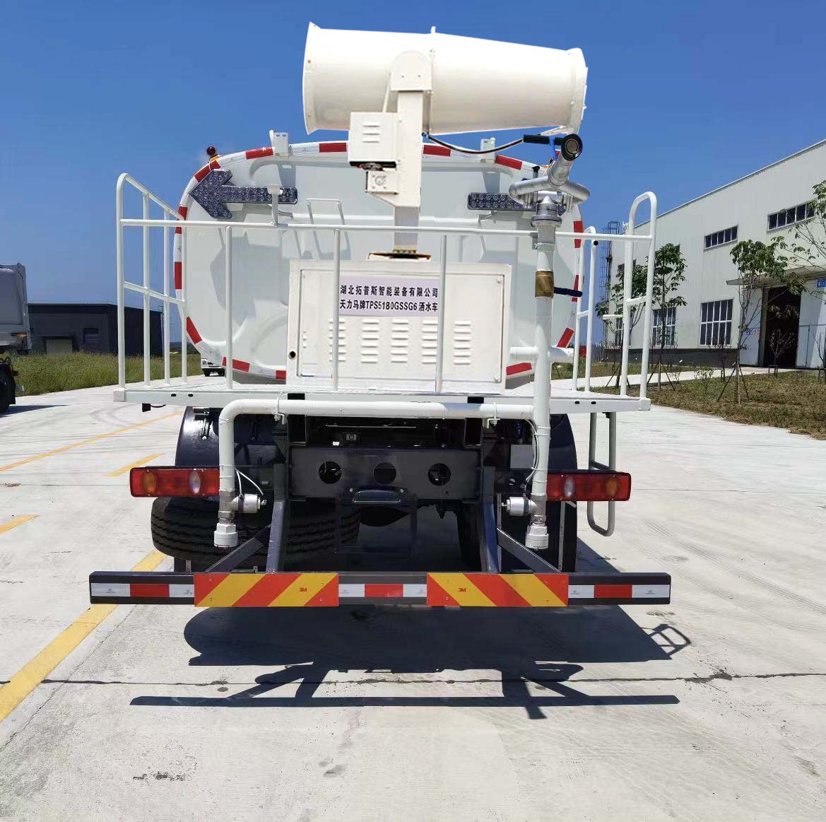 TPS5180GSSG6ˮ
