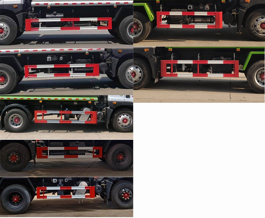 �����STD5165TDYQ6�Ͷ๦���ֳ���