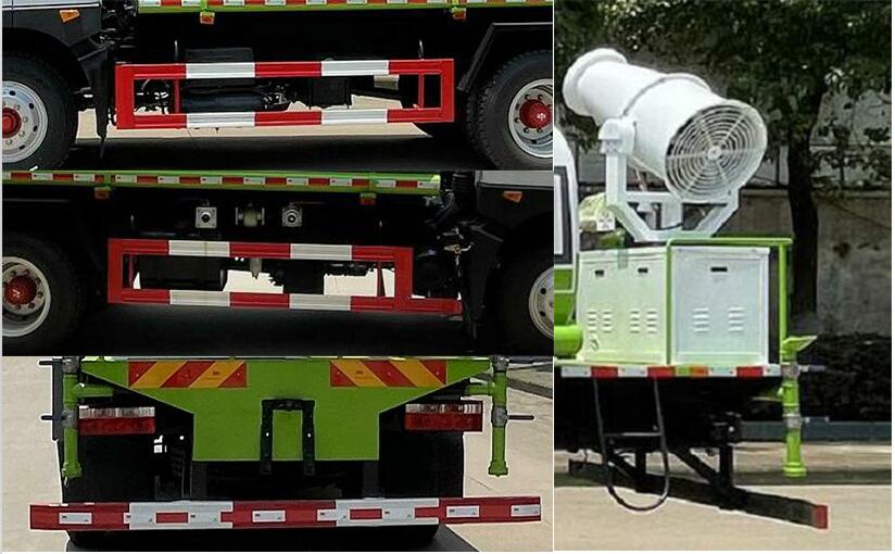 �����STD5165TDYQ6�Ͷ๦���ֳ���