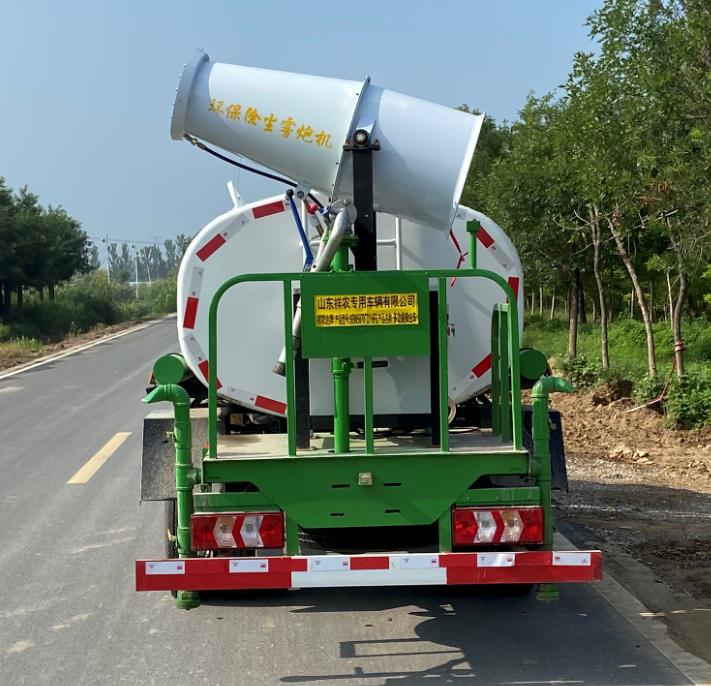 ��ũ����SGW5070TDYHF6�Ͷ๦���ֳ���