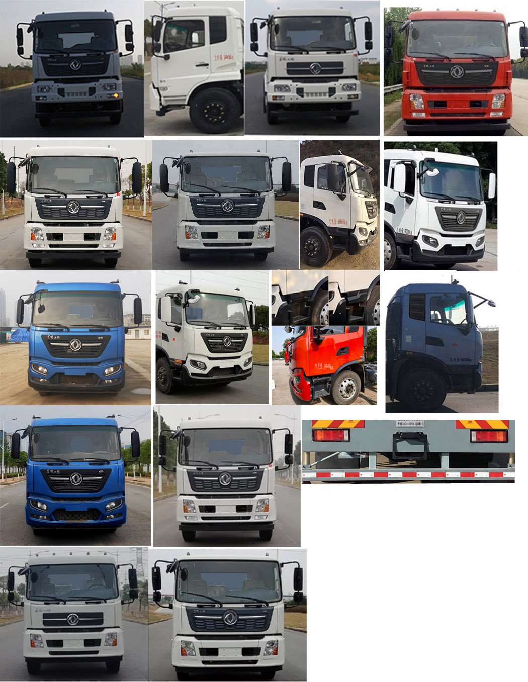 ��ʤ��CSC5181TDYD6�Ͷ๦���ֳ���