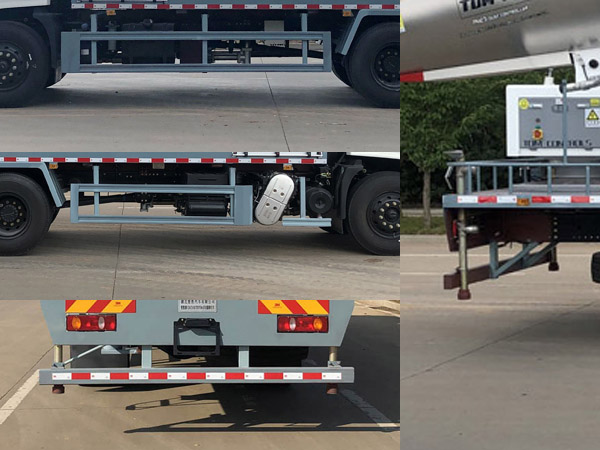 ��ʤ��CSC5181TDYD6�Ͷ๦���ֳ���