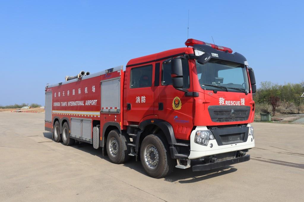 SXF5382GXFAP180ѹĭ