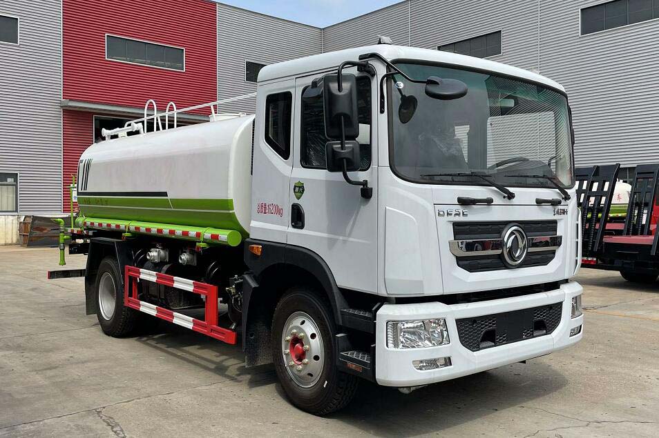 STD5165GSSQ6ˮ