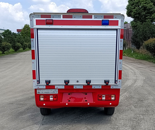 JMV5022TXFQC20/BEVʹ綯