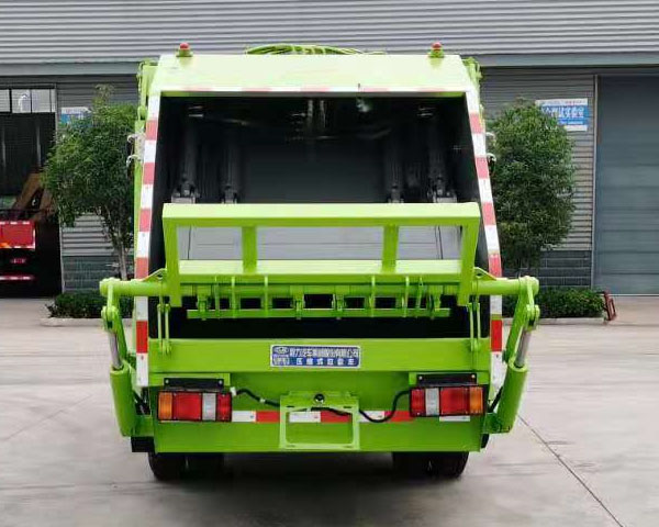 CL5071ZYS6GHѹʽ