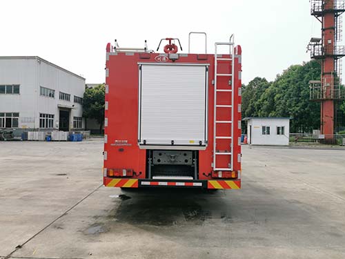 SXF5282GXFPM120ĭ