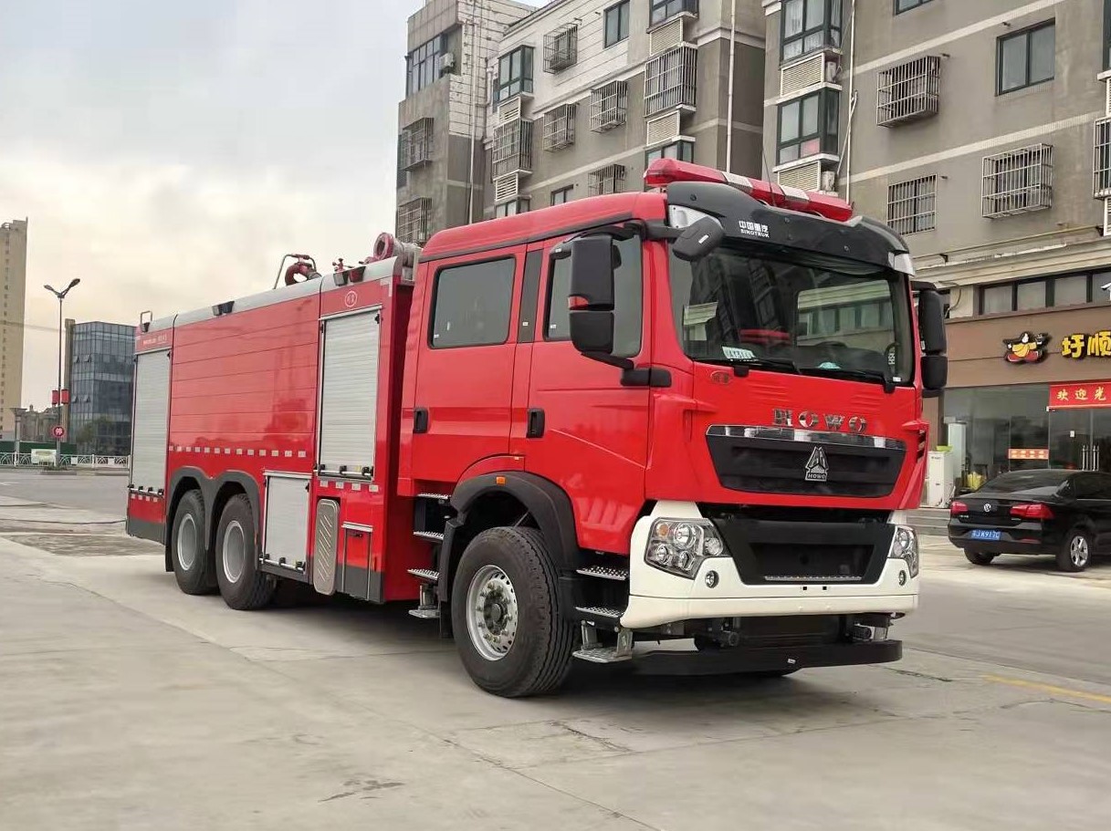 SXF5282GXFPM120ĭ