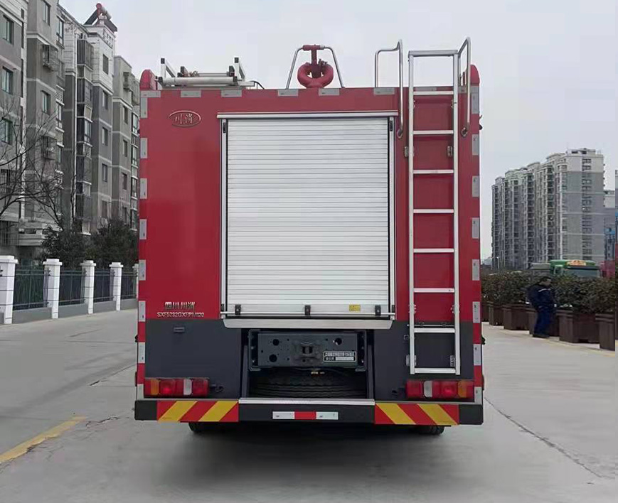 SXF5282GXFPM120ĭ