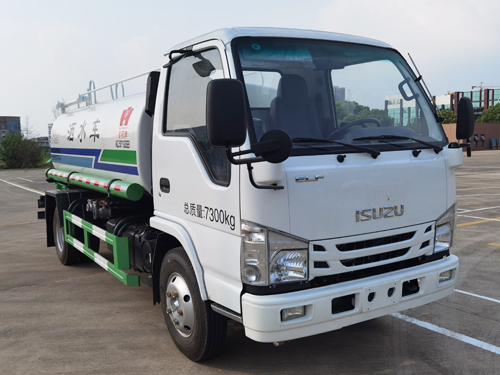 ʹWZJ5071GSSE6ˮ