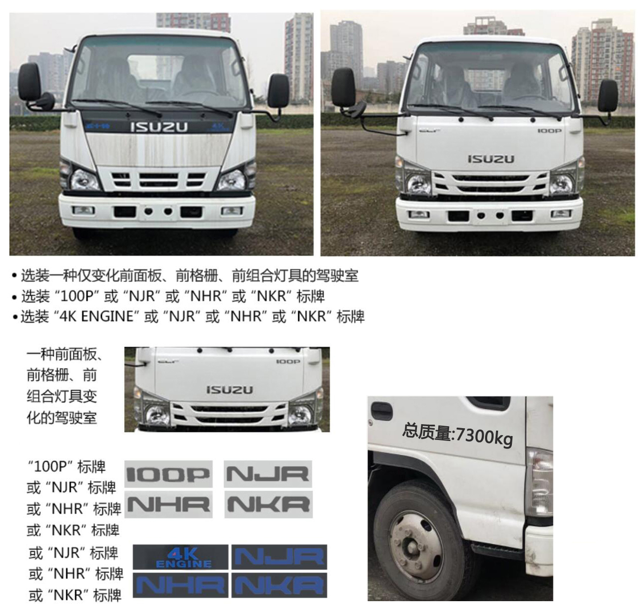 ʹWZJ5071GSSE6ˮ