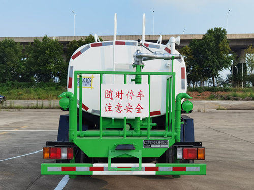ʹWZJ5071GSSE6ˮ